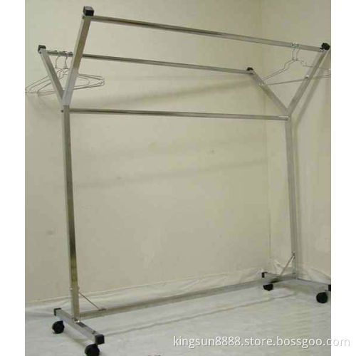 display rack furniture